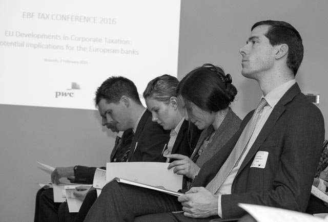 EBF_Tax Conference 2016