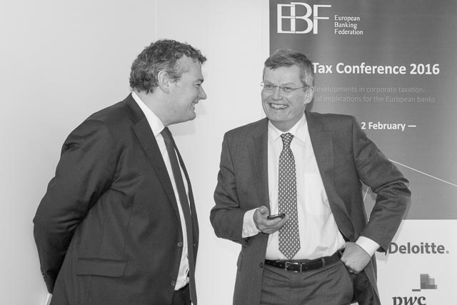 EBF_Tax Conference 2016